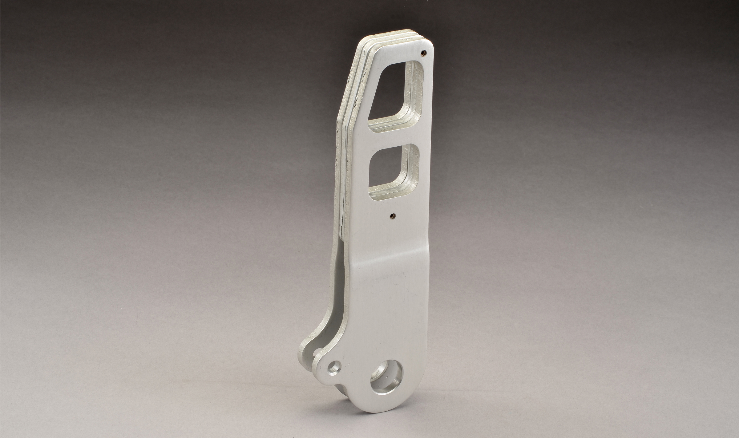 Metal Stamping « Stamping & Fabricating, Inc.