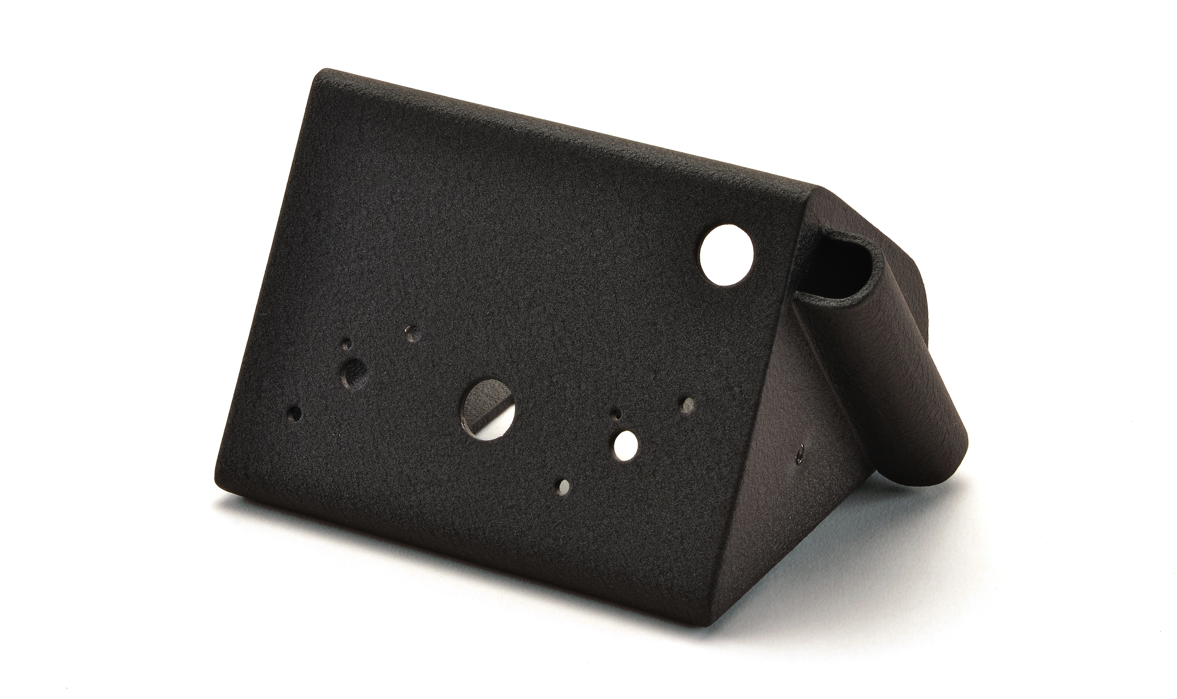 Sheet Metal Fabrication « Stamping & Fabricating, Inc.