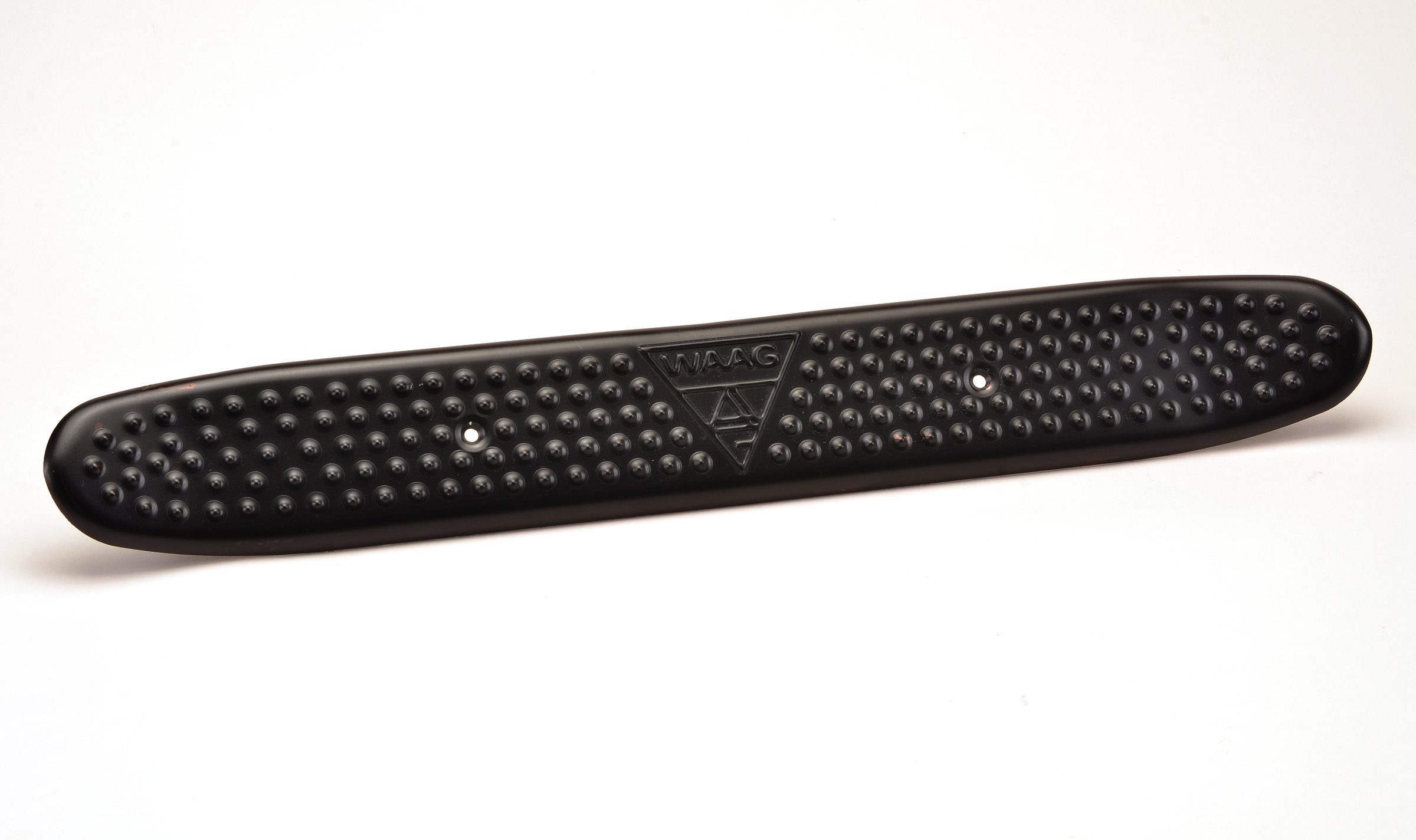 Metal Stamping « Stamping & Fabricating, Inc.