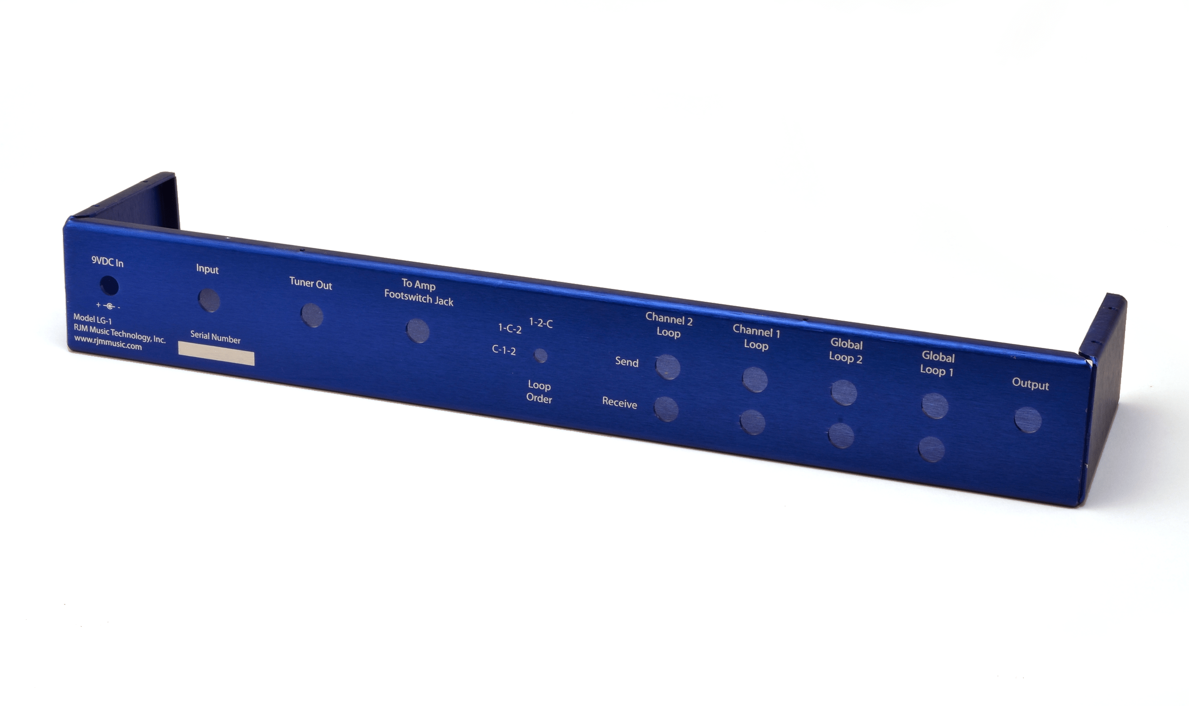 Sheet Metal Fabrication « Stamping & Fabricating, Inc.