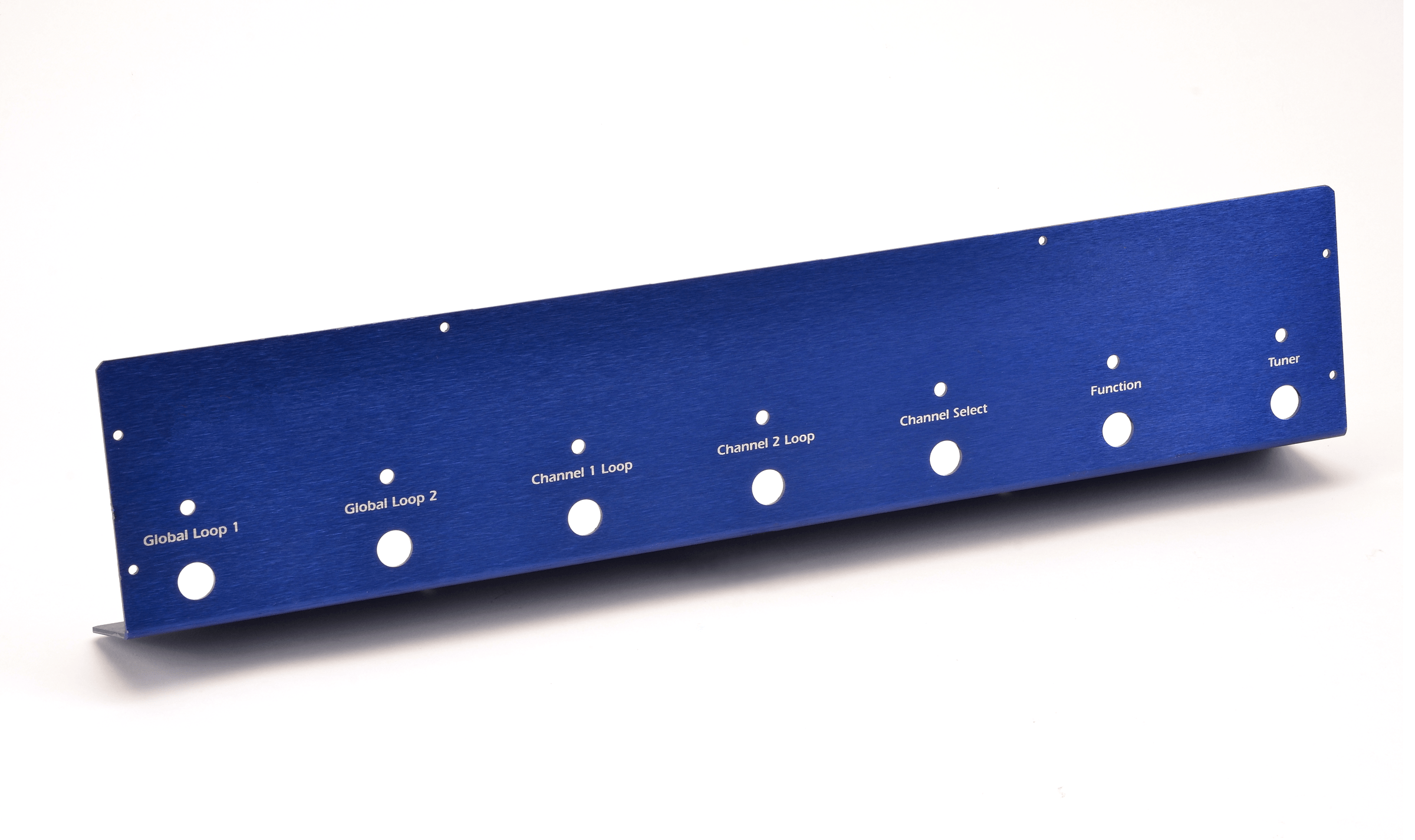 Sheet Metal Fabrication « Stamping & Fabricating, Inc.