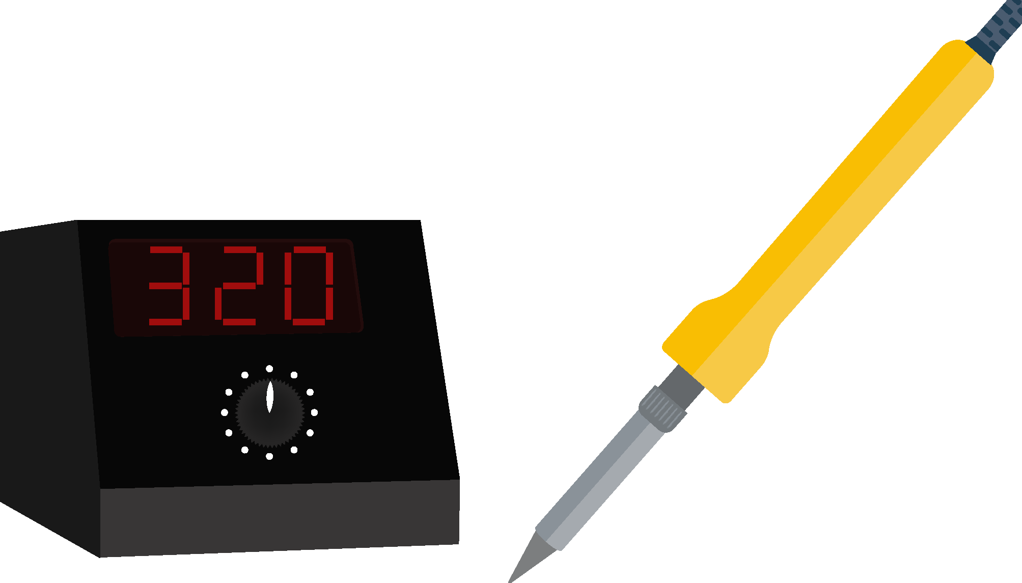 Soldering Guide Cygnus2