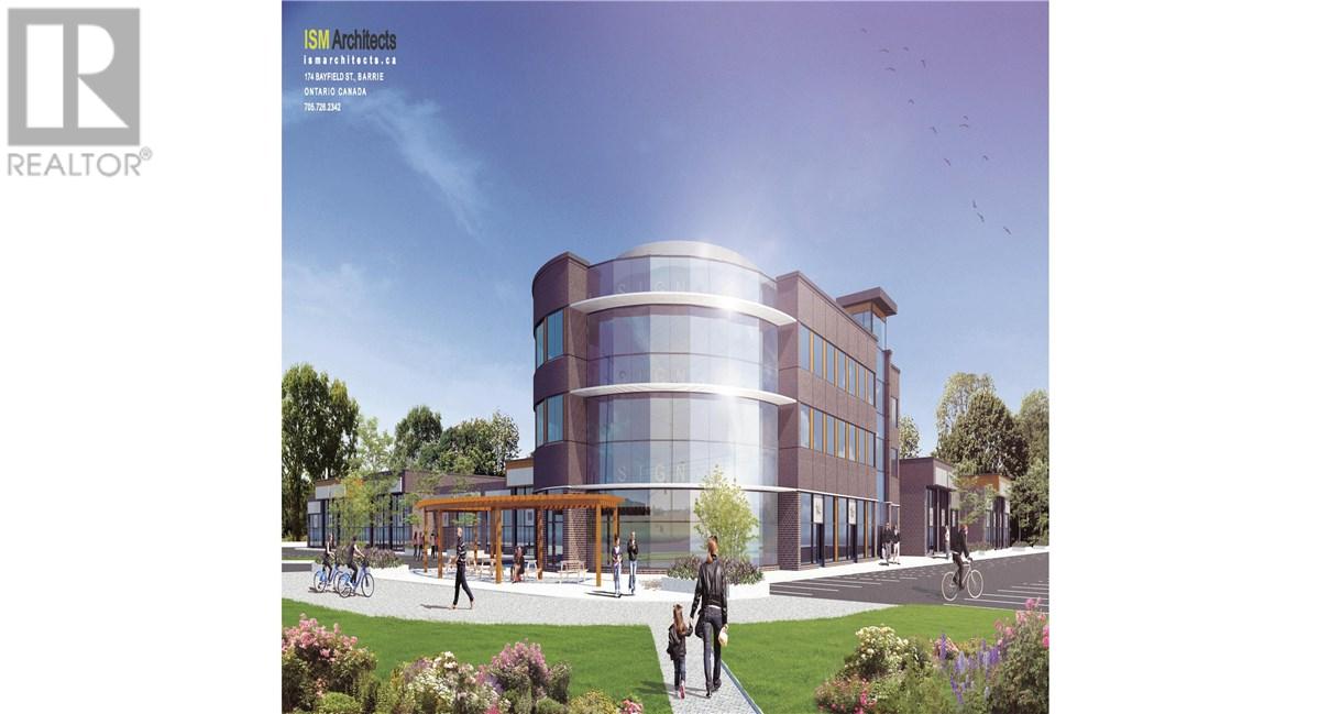 19 222 MAPLEVIEW Drive W, Barrie, Ontario L4N 8X1 (18804635) Cygnus