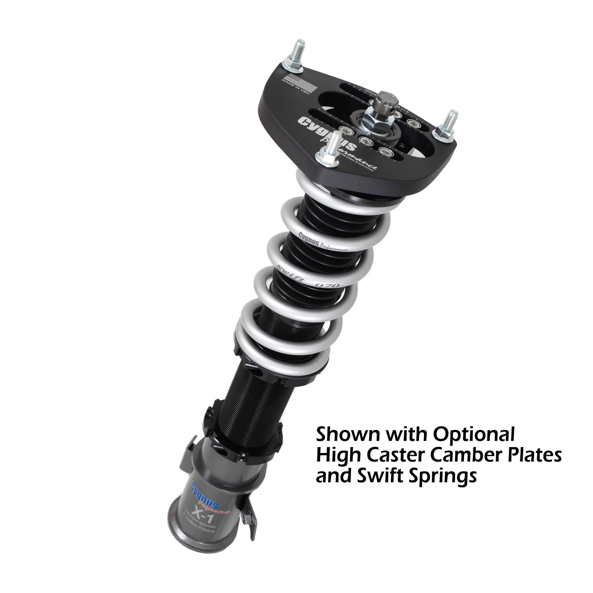 FORD FOCUS 1998 04 REAR COIL SPRING X1 US 0.99