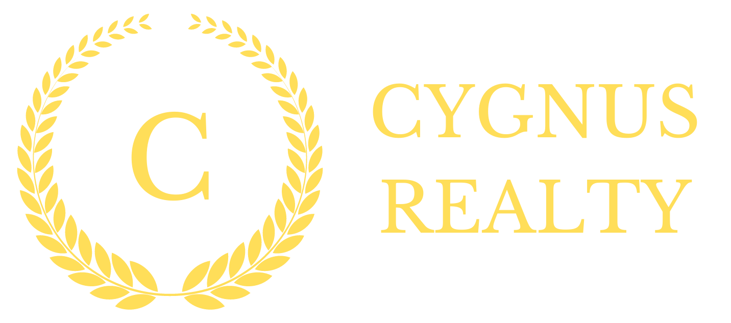 Cygnus Realty Realizing Dreams
