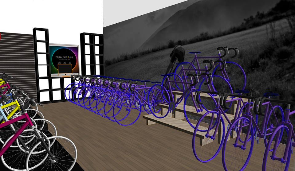 Trek_Store_1 Cykelwebbenpodden