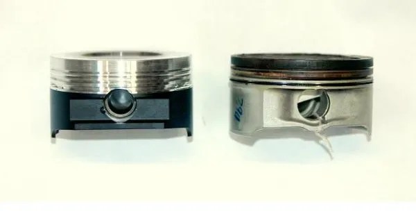 How to Replace Pistons? Piston Replacement Cost