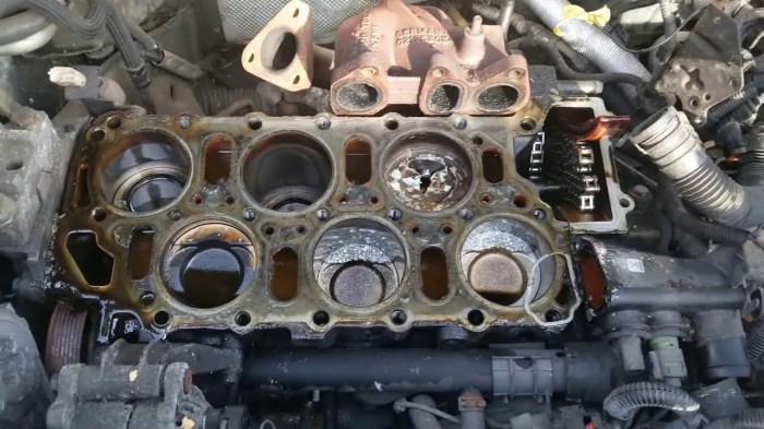 What is a Cylinder Head? Cylinder Head Price What is a Cylinder Head? Cylinder Head Price