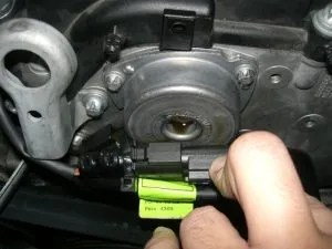 9 Symptoms of a Failing Camshaft Sensor You Shouldn't Ignore