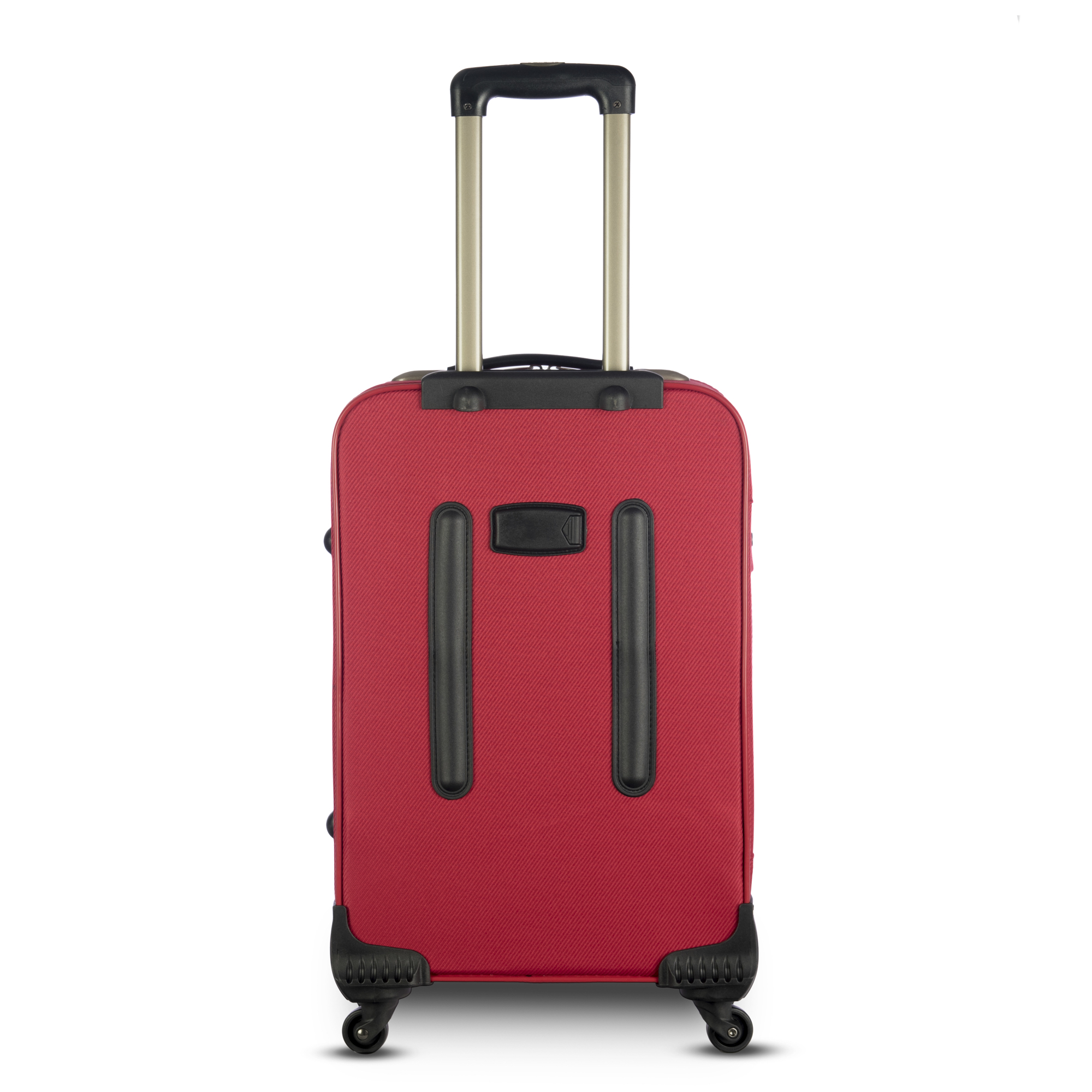 Active Traveler AT5040 CY Luggage