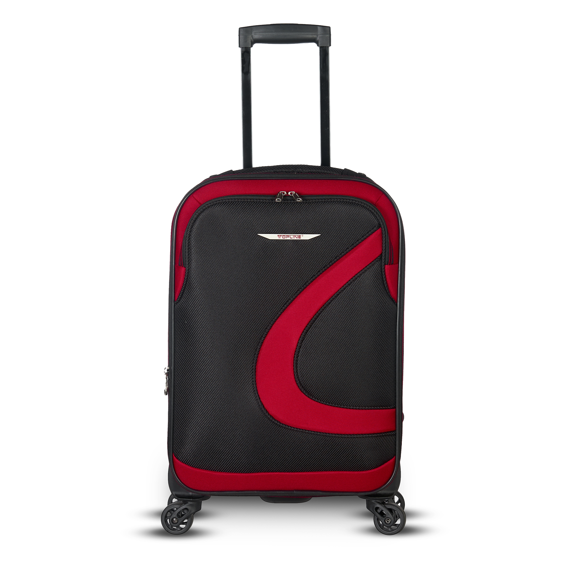 Active Traveler AT5220 CY Luggage