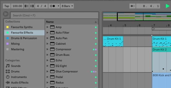 FL Studio 20 9 Features We Would Like To See!