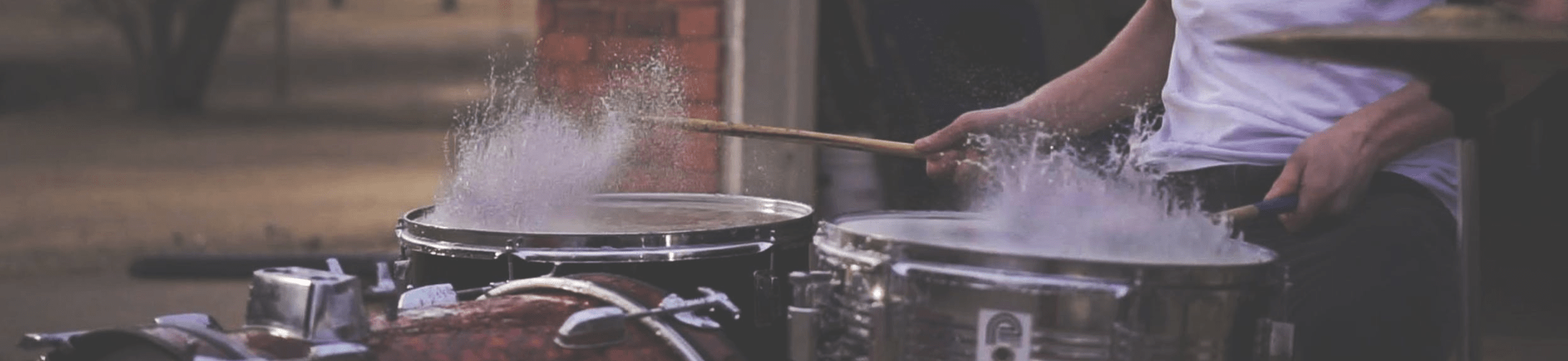 Ultimate List of FREE Soundfonts in 2017! Cymatics.fm