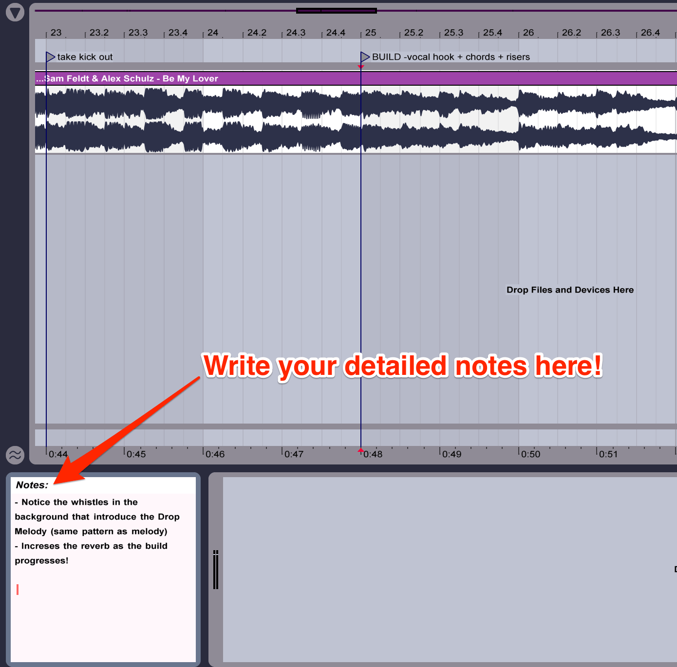 How To Make House Music 9 Essential Tips! Cymatics.fm