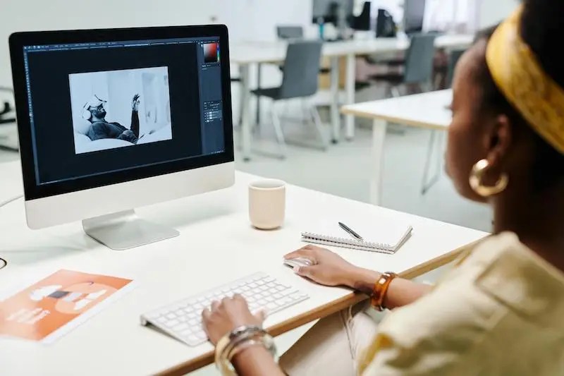 The Best Photo Editing Software With AI In 2024 (for PC and Mac)