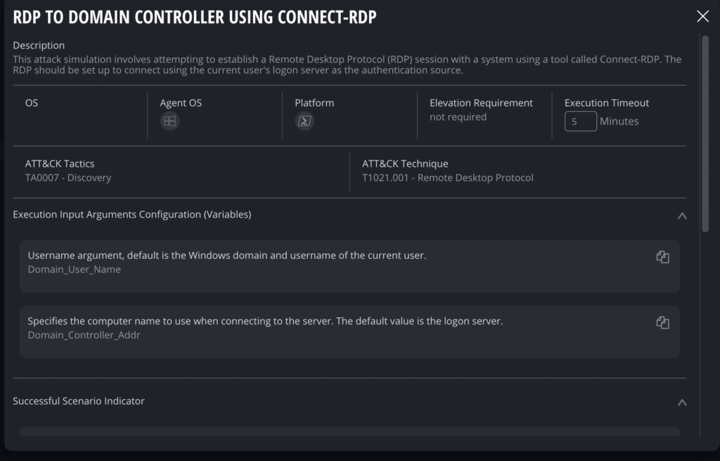 ScreenConnect Joins AnyDesk to Highlight Threats to Remote Access Tools