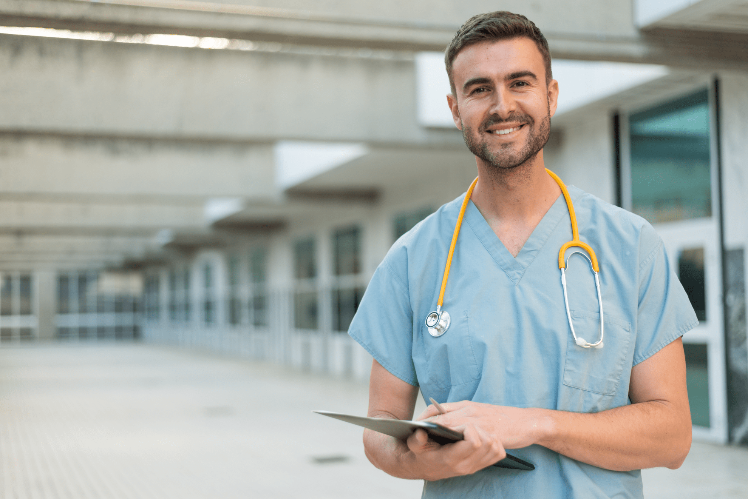 LPN vs. RN What Is the Difference? Blog CynaMed