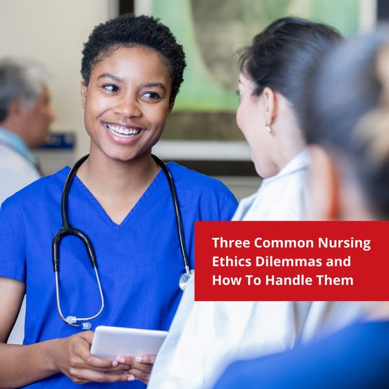 How to a Certified Med Tech CynaMed