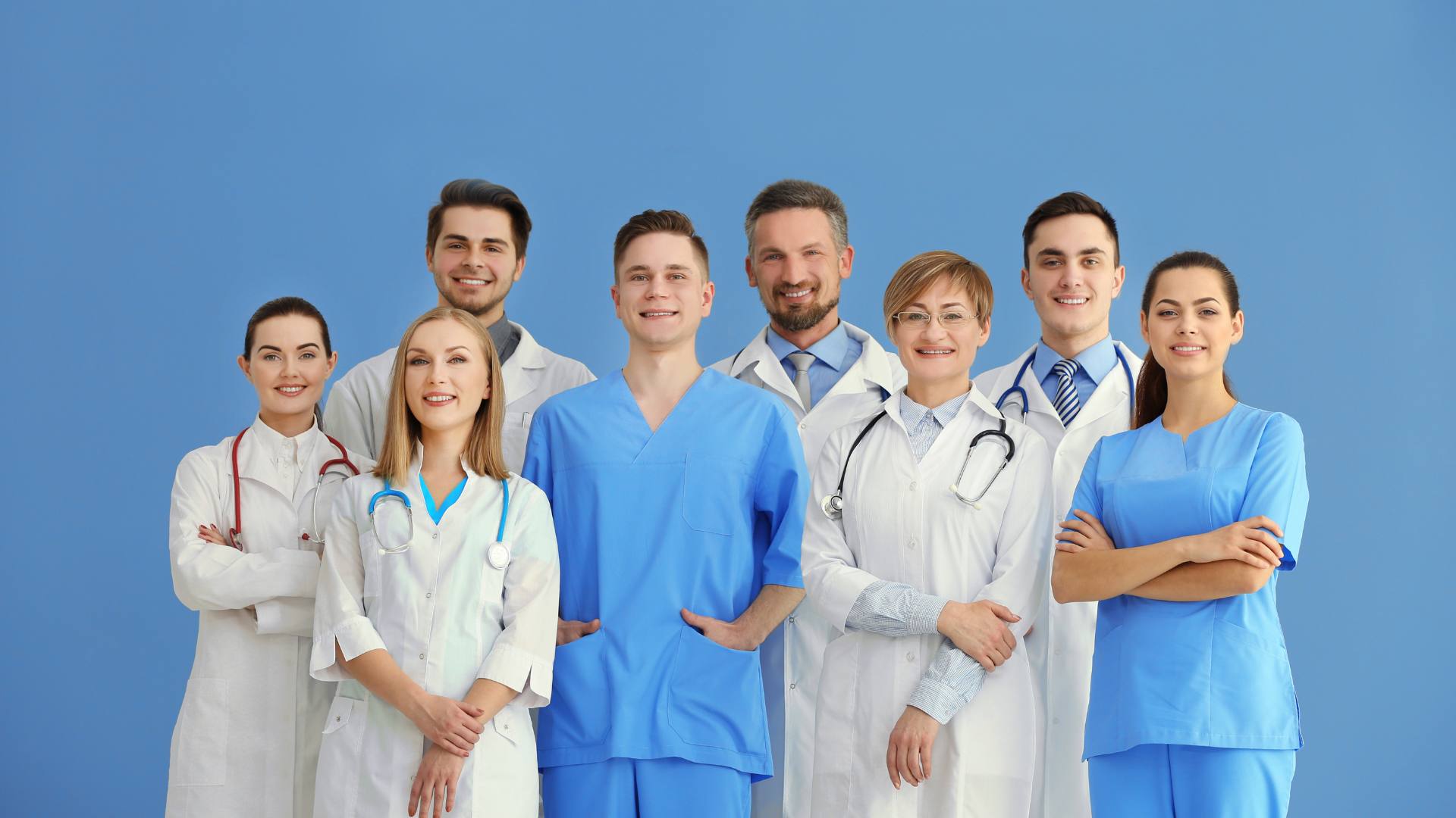 Can You Choose Your CNA Jobs From a Nursing Agency? FAQ