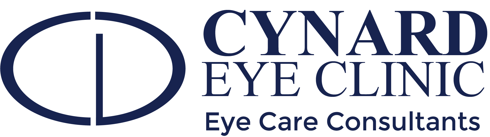 appointments Eye Care Facility