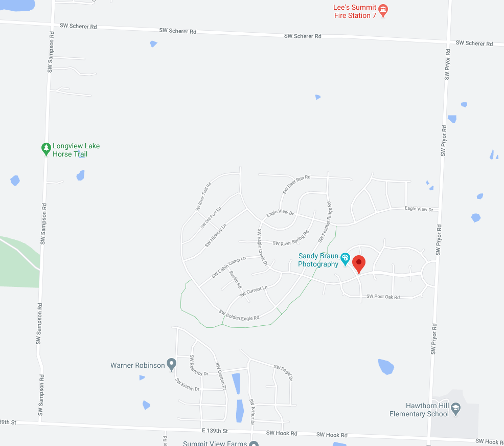 Eagle Creek The Cynda Sells Real Estate Company