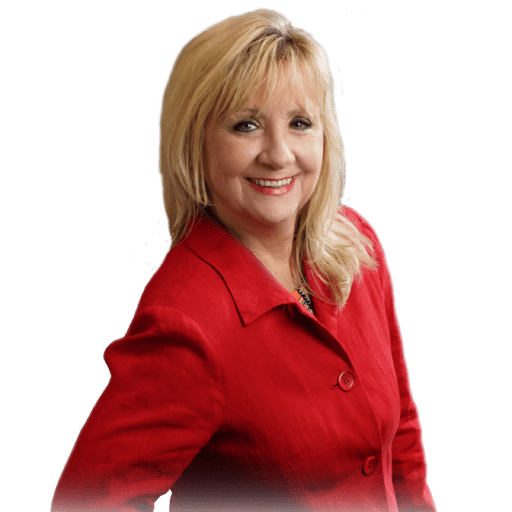 About Cyndi Garrett Rockwall Realtor Rockwall Real Estate Company
