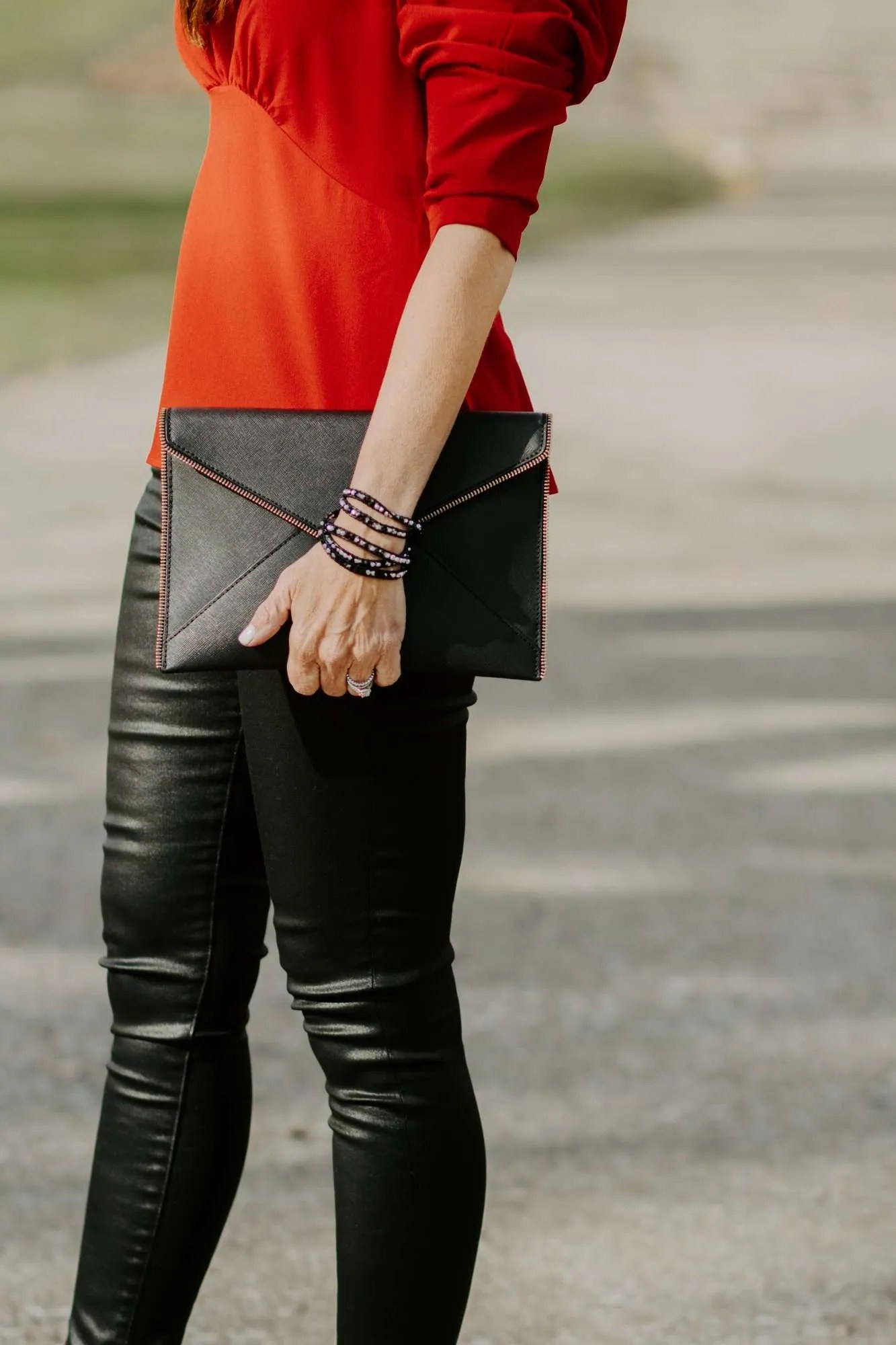 The Best Black Friday Sales 2020 Cyndi Spivey