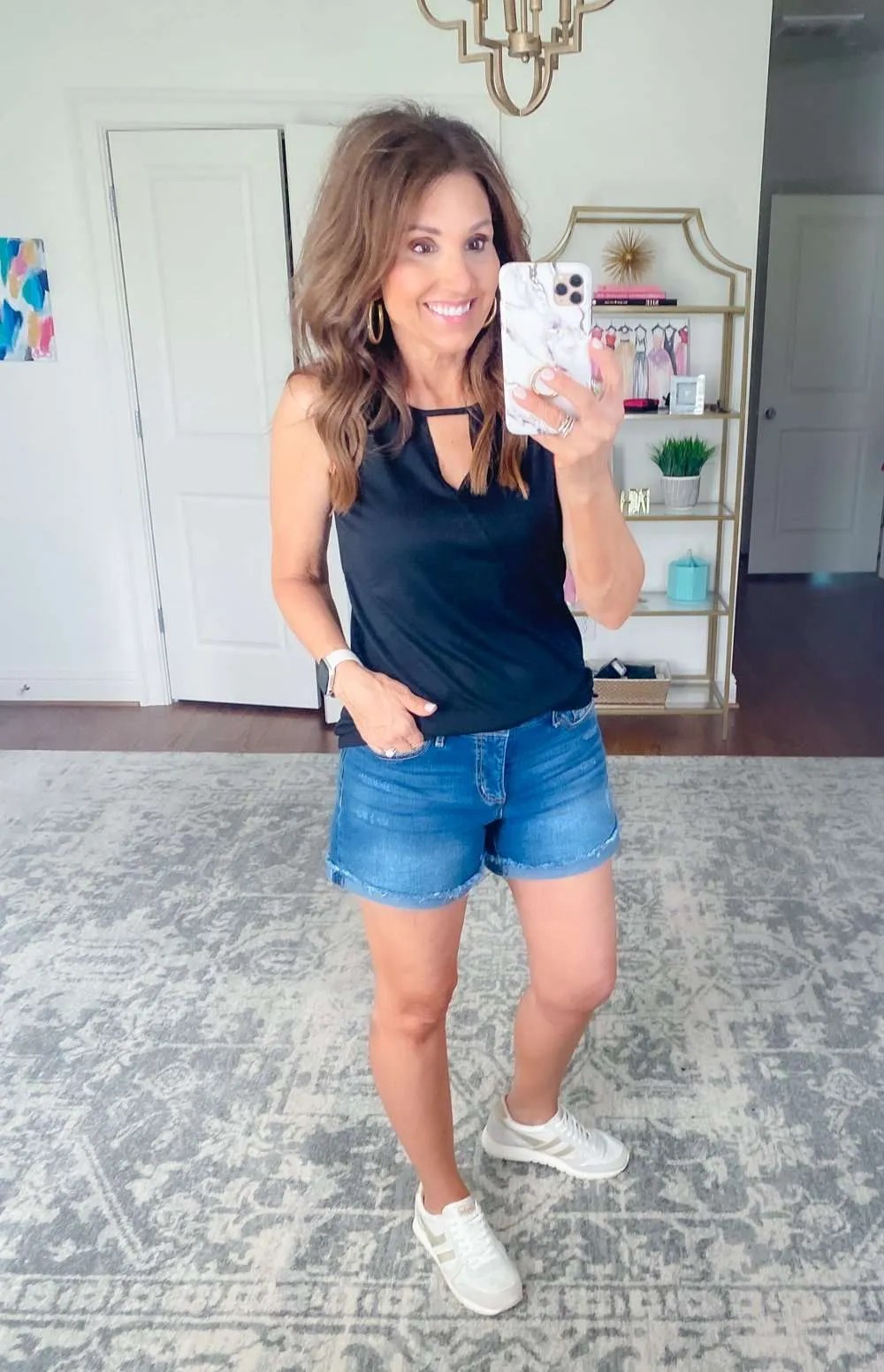 The Ultimate Guide to Amazon Prime Day Cyndi Spivey