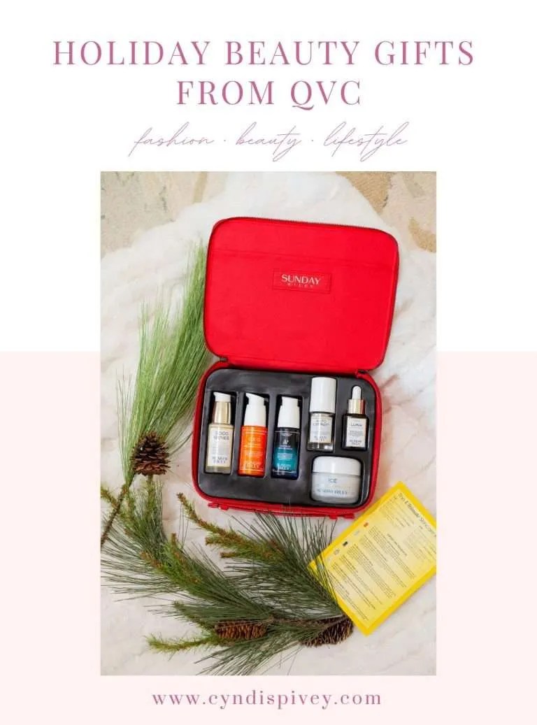 Skincare Archives Cyndi Spivey