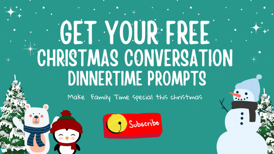 RR Charts Cyndy Bartelli