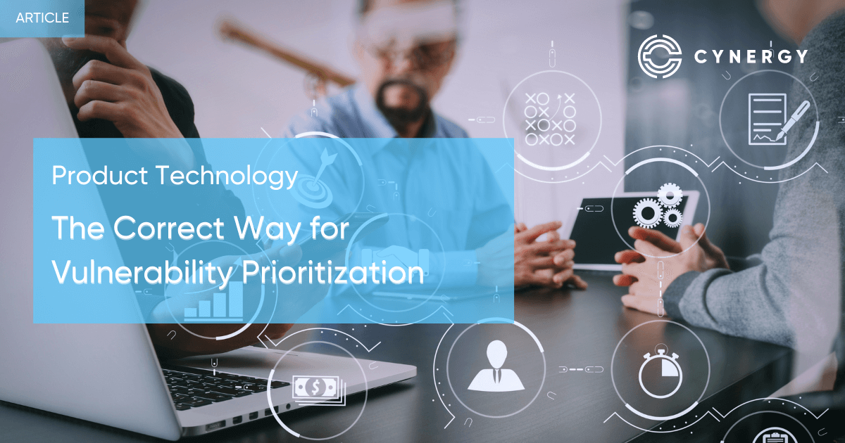 Automated Validation of Exploitability for Vulnerability Prioritization