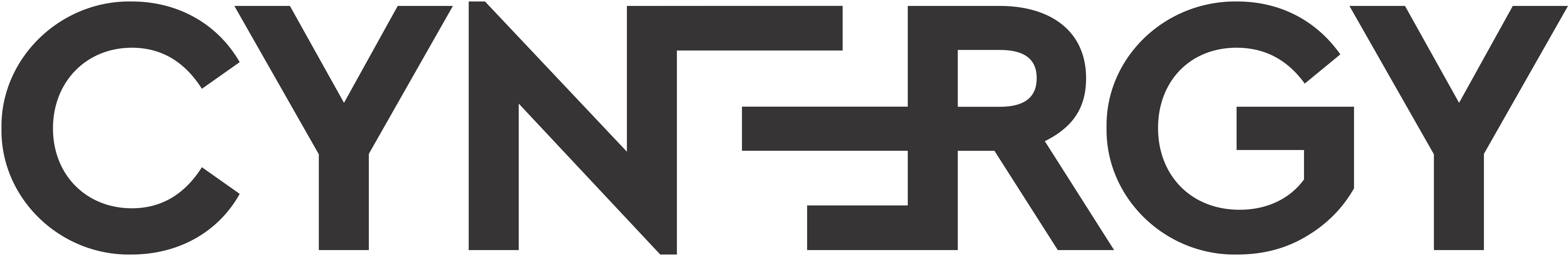 About us Cynergy Drinks