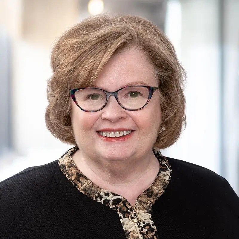 Meet Cynthia Leppert Experienced Attorney Law Office of Cynthia Leppert