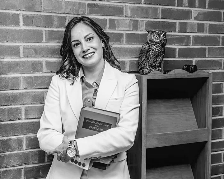 Immigration Attorney in El Paso Contact Us Today