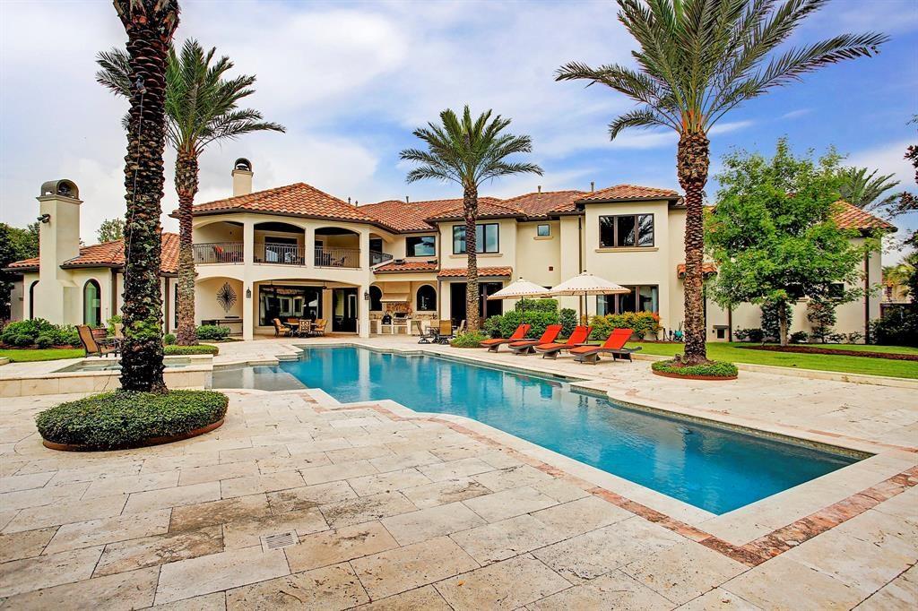 Cynthia Ventura Your Realtor At Heart Purple Shirt Realty