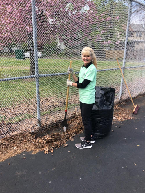 Bromley Neighborhood Center