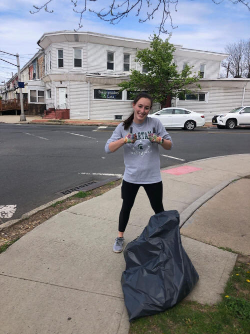 Bromley Neighborhood Center