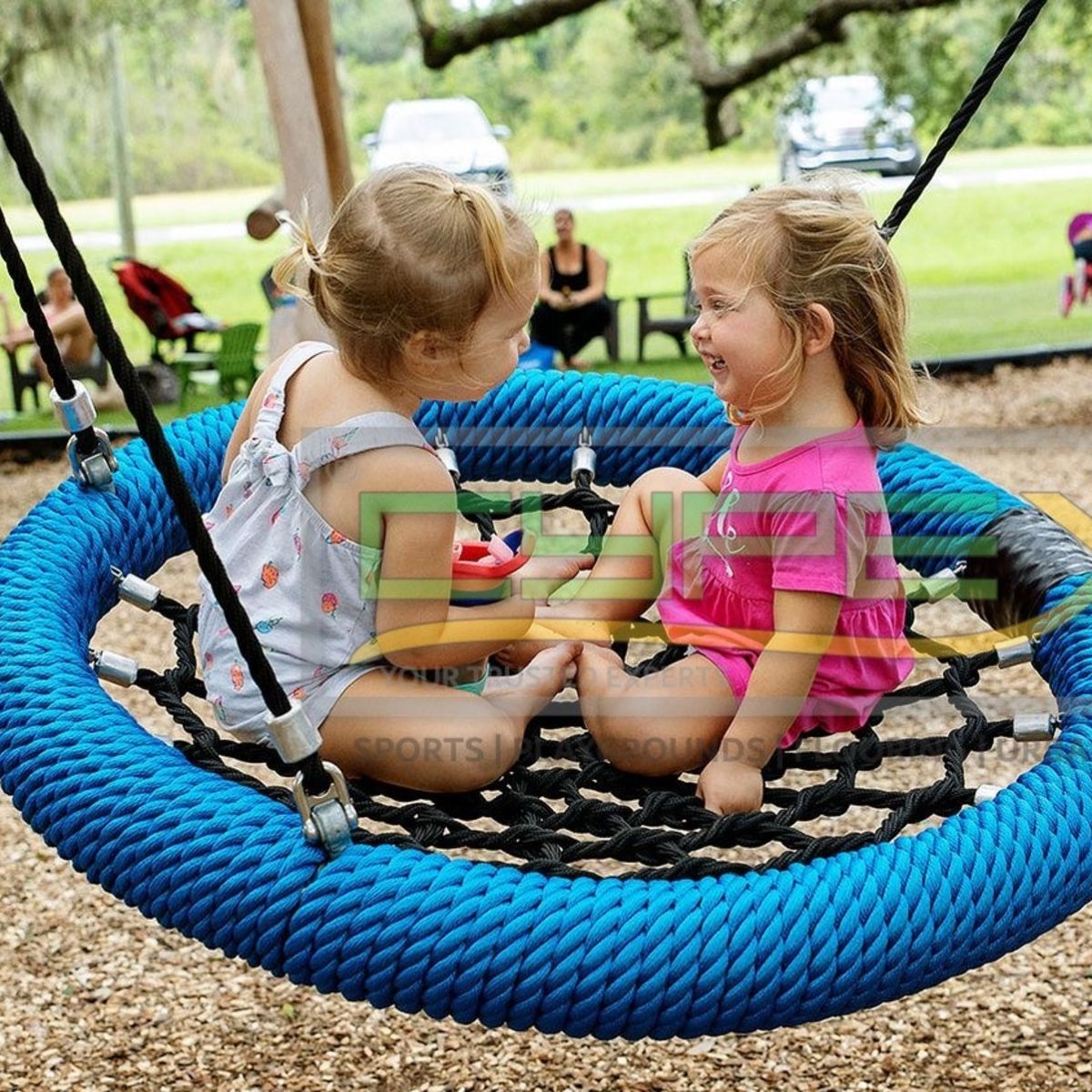 Playground Flooring Dubai playground equipment uae Cypex