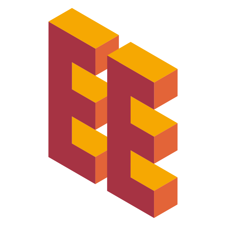 Cryptocurrency units cypherpunk dot org