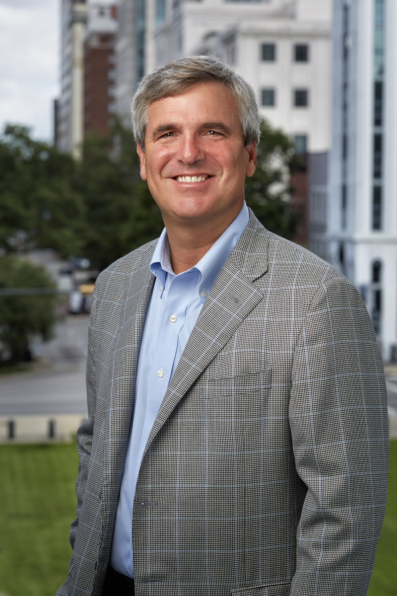 Team Cypress Commercial & Investment Real EstateCypress Commercial