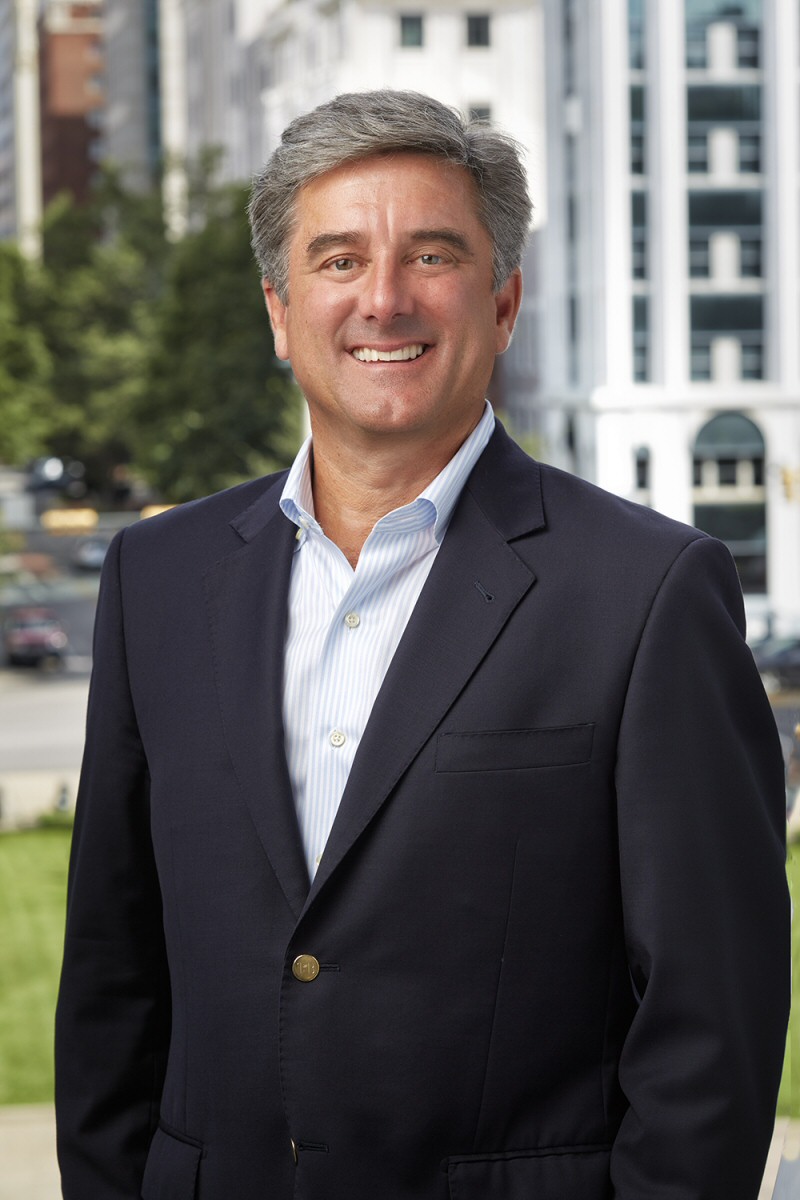 Team Cypress Commercial & Investment Real EstateCypress Commercial