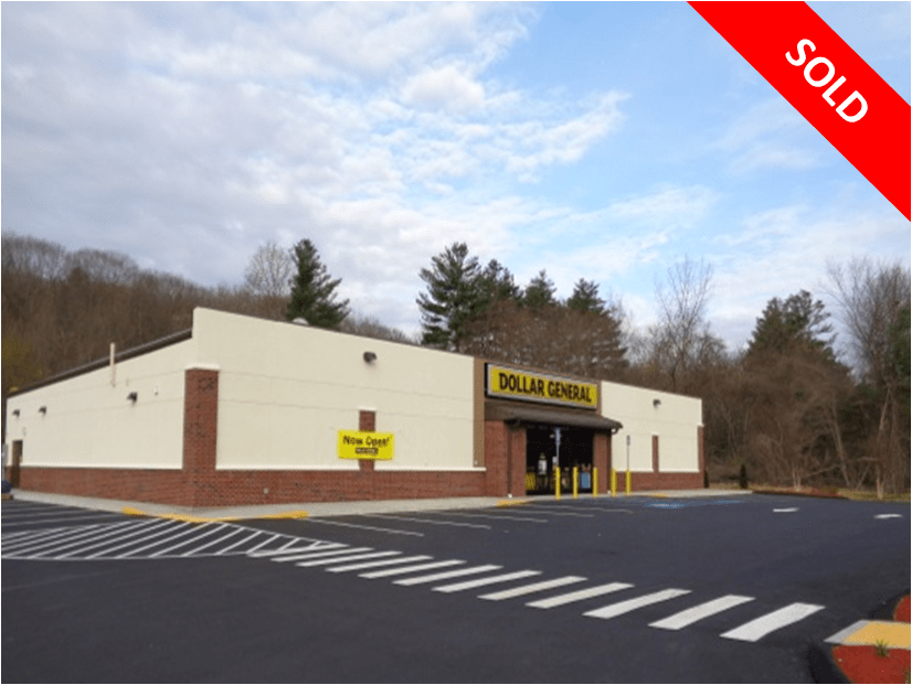 Budds Creek Rd Point Lookout Road Cypress Commercial & Investment