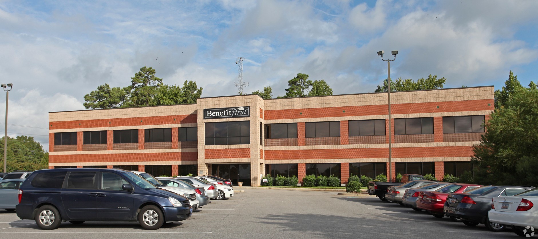 3800 Fernandina Rd Cypress Commercial & Investment Real EstateCypress