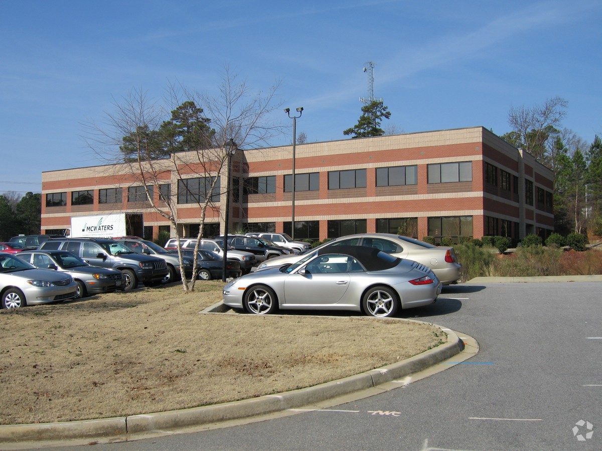 3800 Fernandina Rd Cypress Commercial & Investment Real EstateCypress