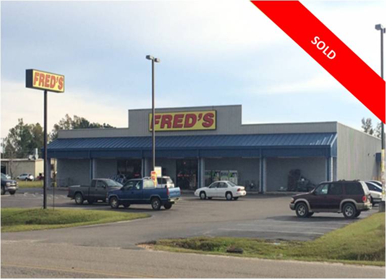 198 Stuckey Street Cypress Commercial & Investment Real EstateCypress