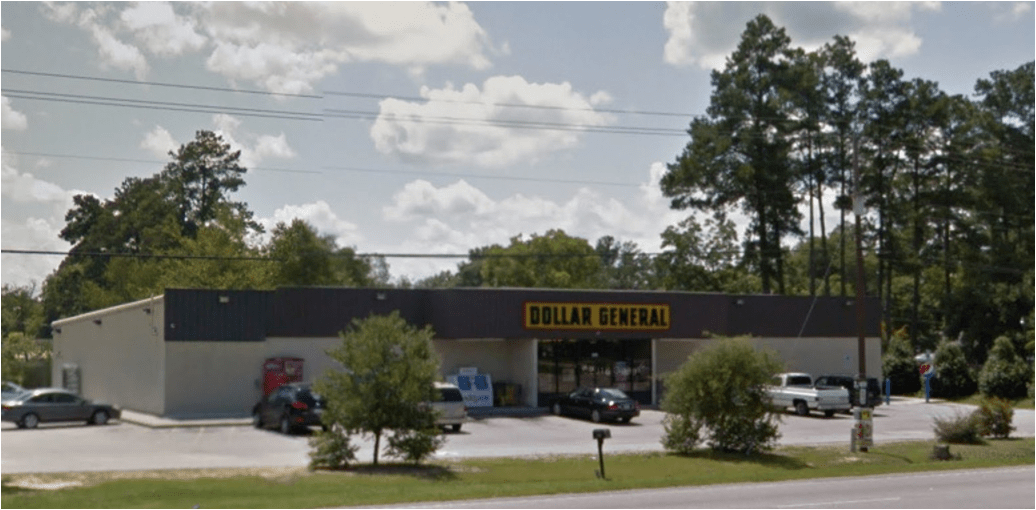 5305 S. Irby Street Cypress Commercial & Investment Real