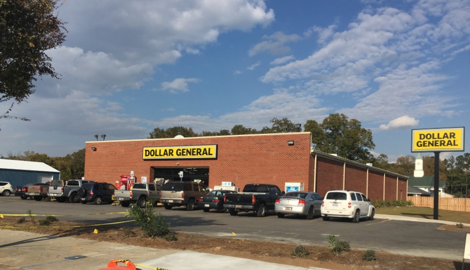 114 Main Street Cypress Commercial & Investment Real EstateCypress