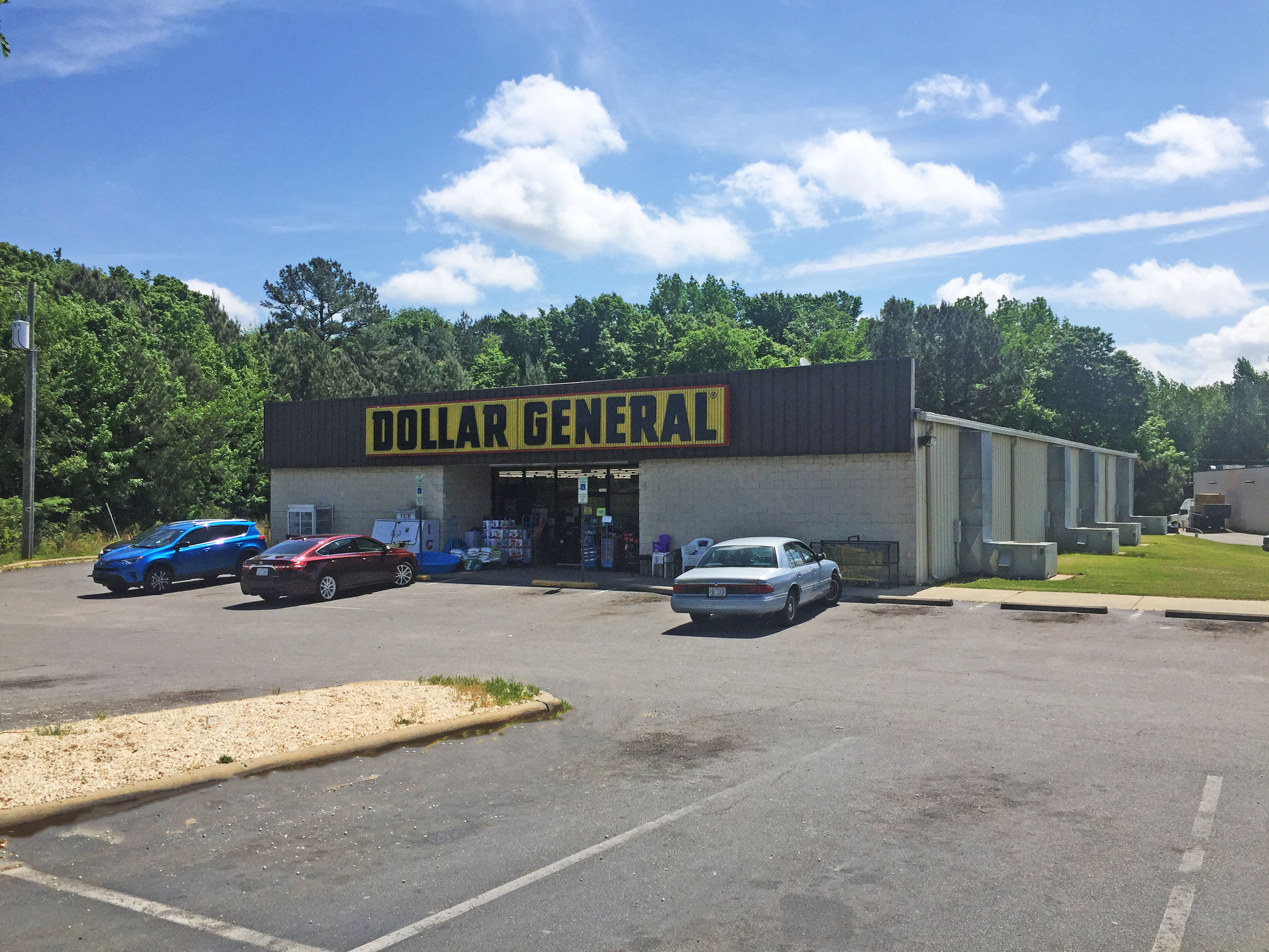 2645 Bolling Road Cypress Commercial & Investment Real EstateCypress