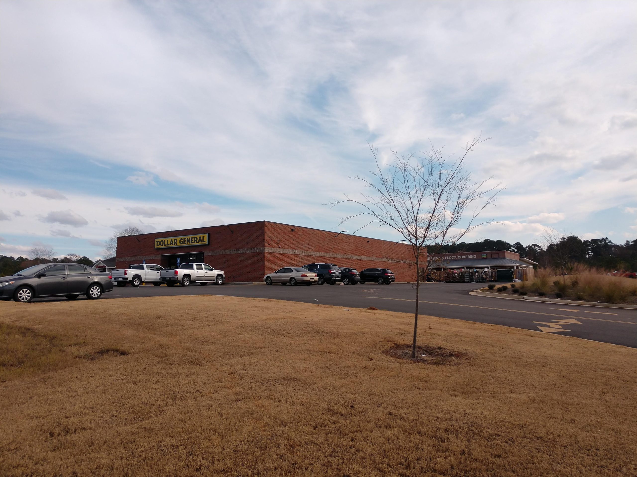 1106 Hillcrest Parkway Cypress Commercial & Investment Real