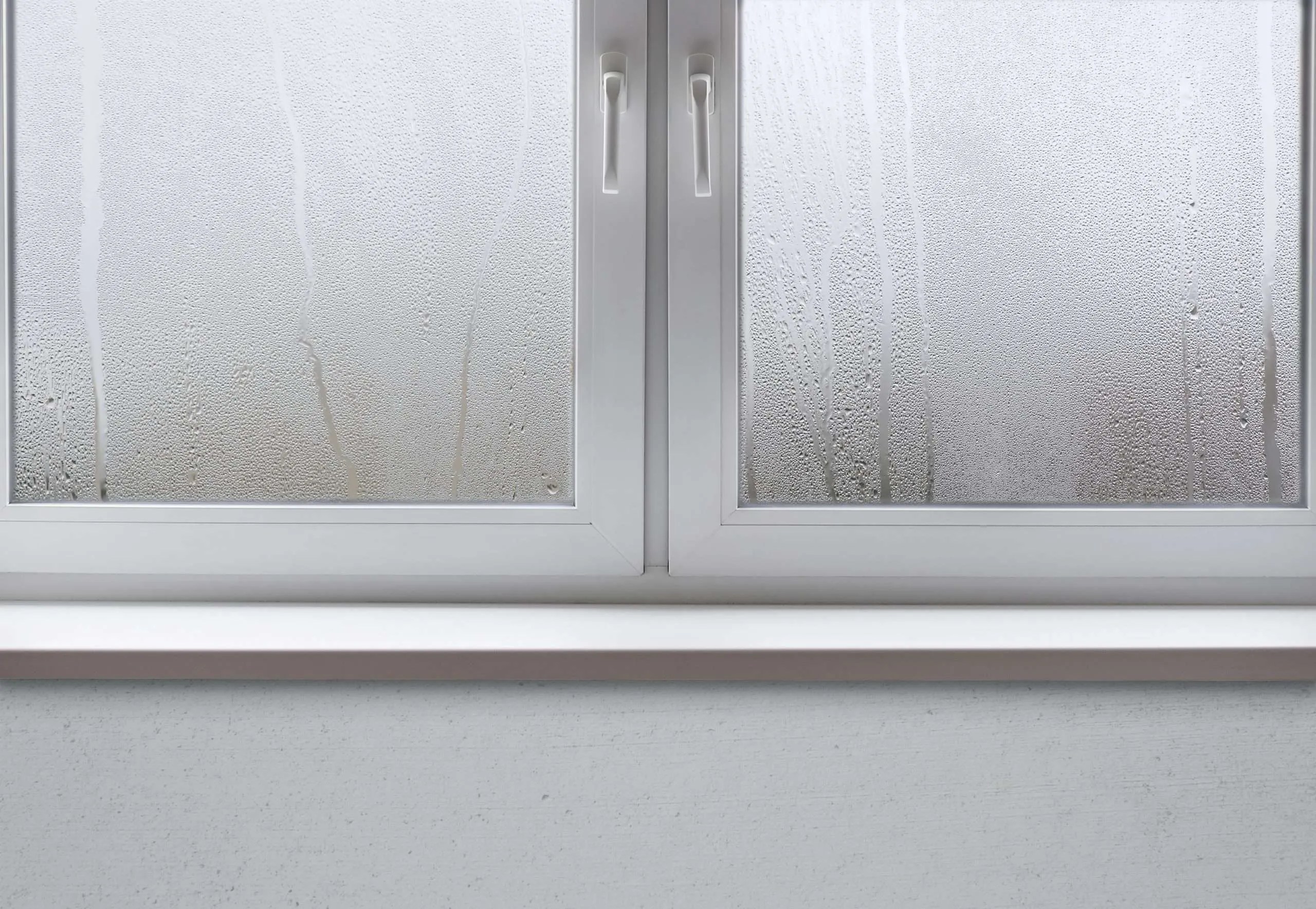 How to Fix Foggy Insulated Glass Units? Cypress Door and Glass
